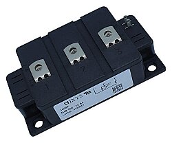 MID150-12A4 - 1