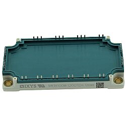 MIEB100W1200TEH - 1