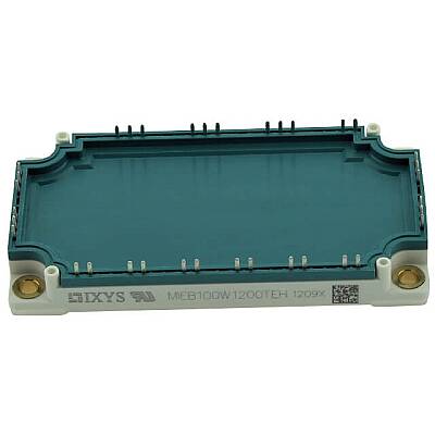 MIEB100W1200TEH - 1