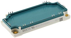 MIEB101H1200EH - 2