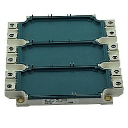 MIEB300W1200TFH - 2