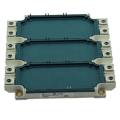 MIEB300W1200TFH - 2