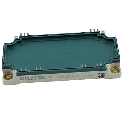 MIEB76H1200EH - 2