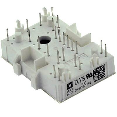 MITB10WB1200TMH - 1