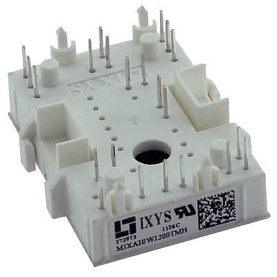 MIXA10W1200TMH - 1