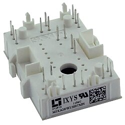 MIXA10W1200TMH - 2