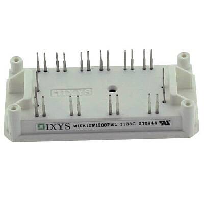 MIXA10W1200TML - 1