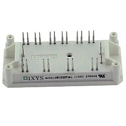 MIXA10W1200TML - 2