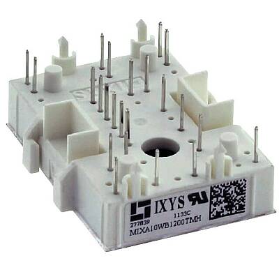 MIXA10WB1200TMH - 1