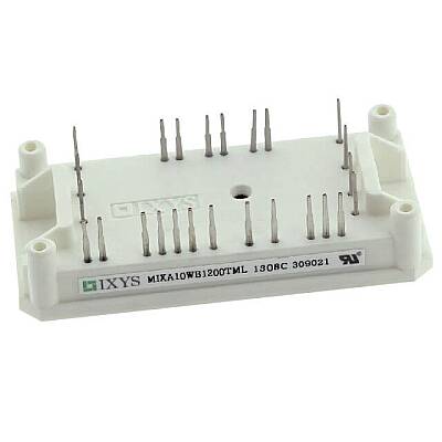 MIXA10WB1200TML - 1