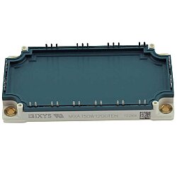 MIXA150W1200TEH - 2