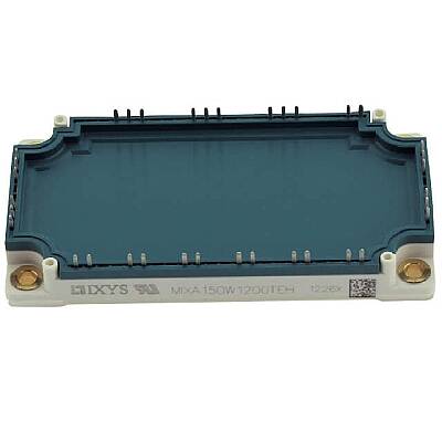 MIXA150W1200TEH - 2