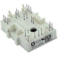 MIXA20W1200TMH - 1