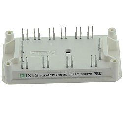 MIXA20W1200TML - 1