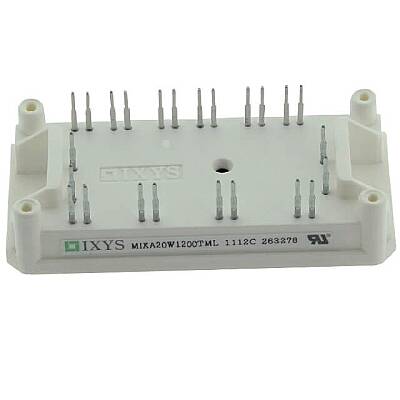MIXA20W1200TML - 1