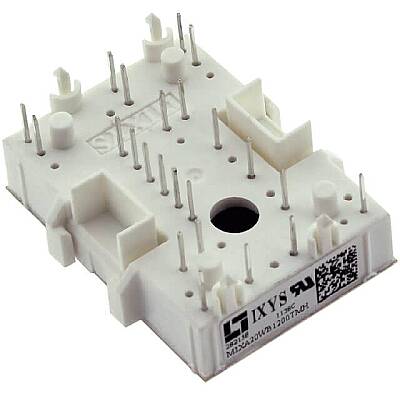 MIXA20WB1200TMH - 1