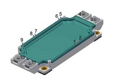 MIXA225RF1200TSF - 1