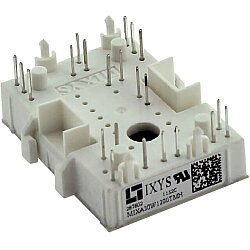 MIXA30W1200TMH - 1