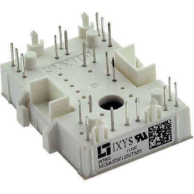 MIXA30W1200TMH - 2