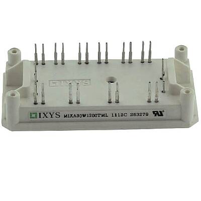 MIXA30W1200TML - 1