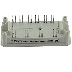 MIXA30W1200TML - 2
