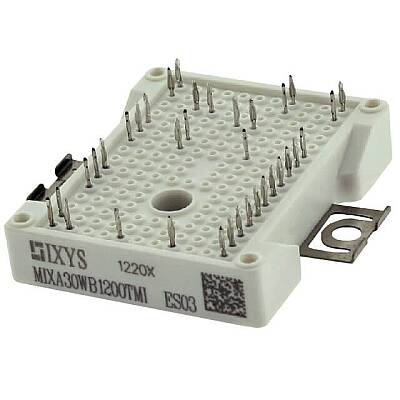MIXA30WB1200TMI - 1