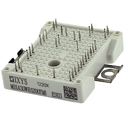 MIXA30WB1200TMI - 2