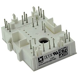MIXA40W1200TMH - 2