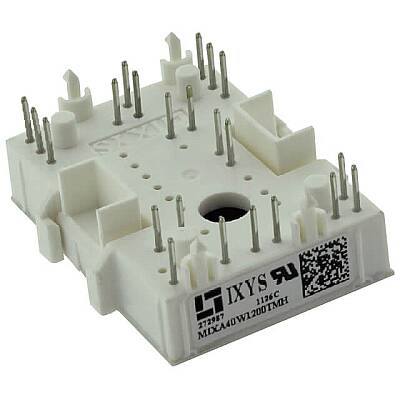 MIXA40W1200TMH - 2