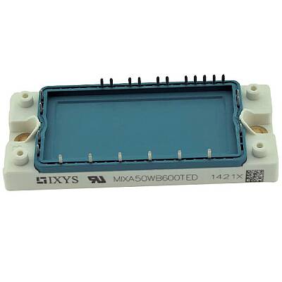 MIXA50WB600TED - 1
