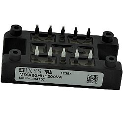 MIXA60HU1200VA - 2