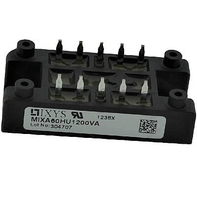 MIXA60HU1200VA - 2