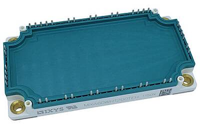 MIXA60WH1200TEH - 1