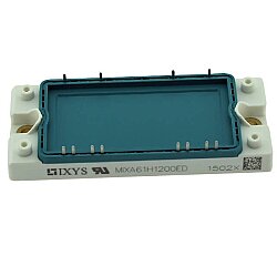 MIXA61H1200ED - 1
