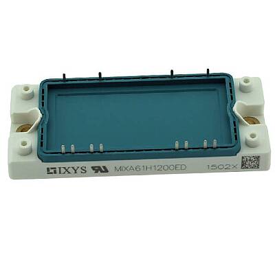 MIXA61H1200ED - 1