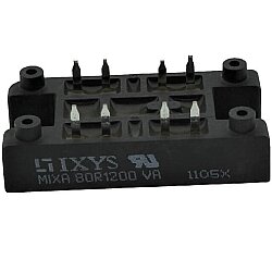 MIXA80R1200VA - 1