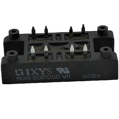 MIXA80R1200VA - 1