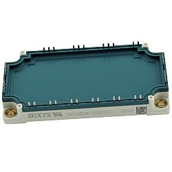 MIXA80W1200TEH - 2