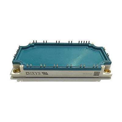 MIXA80WB1200TEH - 1