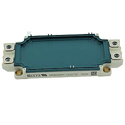 MIXB300PF1200TSF - 1