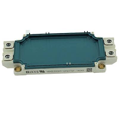 MIXB300PF1200TSF - 1