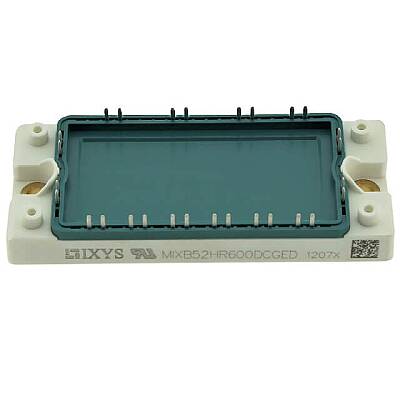 MIXB52HR600DCGED - 1