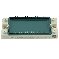 MIXB52HR600DCGED - 2