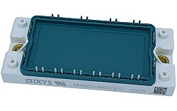 MIXB52HR600ED - 1