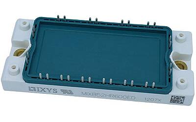 MIXB52HR600ED - 1
