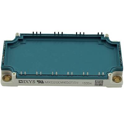 MIXD200W650TEH - 1