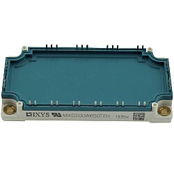 MIXD200W650TEH - 2
