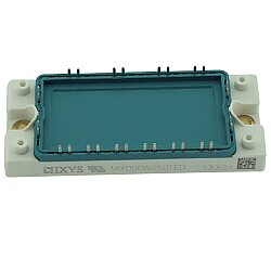MIXD50W650TED - 2