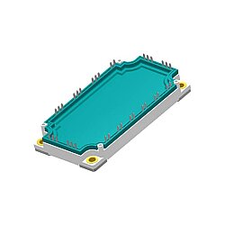 MIXG120W1200TEH - 2