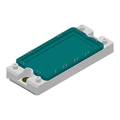 MIXG360RF1200PTED-PC - 2